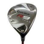  TaylorMade R9 MAX Ti 5W женский Fairway Wood FW Flex L