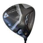  Cobra cobra AEROJET MAX 12° женский Driver DR Flex L