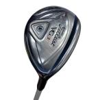 タイトリスト Titleist VG3(2016) U4 レディース ユー