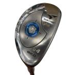  Bridgestone TOURSTAGE ViQ(2006) U4 служебная программа UT Flex R