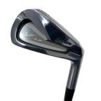 ダンロップ SRIXON Z545 #3 単品アイアン LI フレックスS