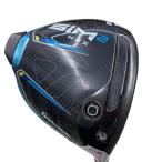 テーラーメイド SIM2 MAX 10.5° ドライバー DR フレックスS