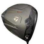 テーラーメイド Qi4D MAX 9° ドライバー DR フレックスSR