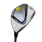  Yamaha inpres DRIVESTAR U7 женский служебная программа UT Flex L