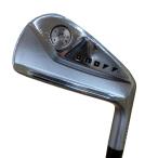 ダイワ(グローブライド) ONOFF FORGED(2022) KURO #5 単品アイアン LI フレックスS