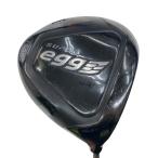 プロギア SUPER egg 10.5° ドライバー DR
