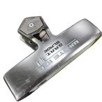  Odyssey WHITE ICE D.A.R.T. Blade 33 дюймовый короткая клюшка PT Flex прочее 