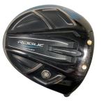  Callaway ROGUE STAR 12° женский Driver DR Flex L