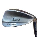  links MASTER MODEL( первый период ) SW Wedge WG Flex прочее 