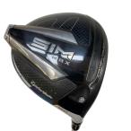  TaylorMade SIM MAX 12° женский Driver DR Flex L