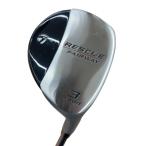  TaylorMade RESCUE FAIRWAY WOOD 3W Fairway Wood FW Flex R