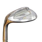 フォーティーン DJ-11 52° レフティ ウェッジ WG フレ