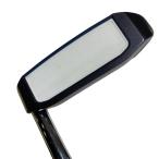  булавка G Le3 FETCH 32 дюймовый женский короткая клюшка PT Flex прочее 