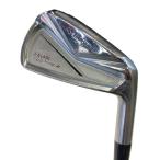  Bridgestone TOURSTAGE X-BLADE 705 TYPE M #4 одиночный товар железный LI Flex S