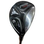 プロギア RS RED U6 ユーティリティ UT 