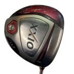  Dunlop XXIO(2018) 13.5°( бордо ) женский Driver DR Flex L