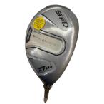  Royal Collection RC SFD X7 U4 служебная программа UT Flex SR