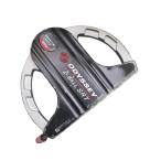  Odyssey WHITE HOT XG 2*ball SRT 34 дюймовый короткая клюшка PT Flex прочее 