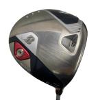  Bridgestone BRIDGESTONE B-LD(2024) 11.5° женский Driver DR Flex L