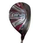  булавка G Le2 U5 женский служебная программа UT Flex L