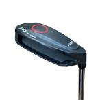 プロギア R45 wedge 34インチ ウェッジ 