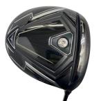  Mizuno GX 10.5° Driver DR Flex R
