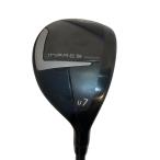 ヤマハ inpres DRIVESTAR(2025) U7 ユーティリティ UT フレックスR