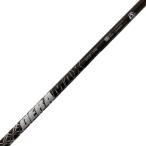  Callaway рукав имеется (ELYTE серия ) OLYMPIC Fairway Wood для вал DERAMAX 05F-5 Flex R