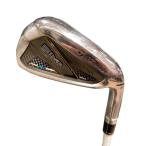 テーラーメイド SIM2 MAX #6 レディース 単品アイアン