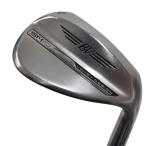 タイトリスト VOKEY SPIN MILLED SM10 ツアークロム 54°/12°D ウェッジ WG フレックスS