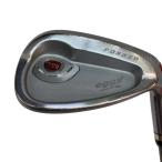 プロギア egg PF(2017) AS ウェッジ WG フ