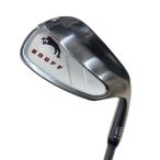  Daiwa ( перчатка ride ) ONOFF FROG*S LEAP-II(2023) 64° женский Wedge WG Flex прочее 