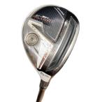 テーラーメイド SIM GLOIRE U6 ユーティリティ UT フレックスSR