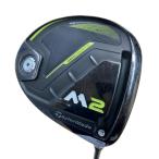  TaylorMade M2(2017) 12° женский Driver DR Flex L
