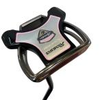  TaylorMade Rossa agsi SPIDER 32 дюймовый женский короткая клюшка PT Flex прочее 