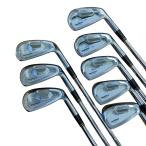  Bridgestone TOURSTAGE TS-201 8S железный комплект IR Flex S