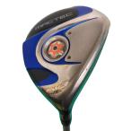 マグレガー MACTEC FS 101 3W フェアウェ