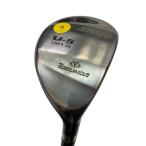  Golf Planner TOBUNDA UTILITY 455 SUS FACE U5 служебная программа UT Flex SR