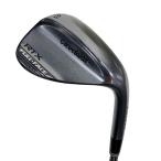 クリーブランド Cleveland RTX ZIPCORE FULL-FACE 58°/09° ウェッジ WG フレックスS