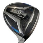  TaylorMade SIM MAX 7W женский Fairway Wood FW Flex L
