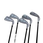 ヤマハ RMX VD/X(2024) 5S アイアンセッ�