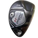 タイトリスト 910 H 24° ユーティリティ UT フレックスS