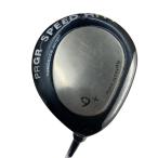 プロギア SPEED HIT 9W  フェアウェイウ