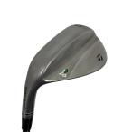 テーラーメイド Taylor Made MILLED GRIND 4 54°/11° 
