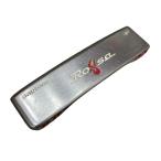  TaylorMade Rossa agsi cgb Daytona 1 34 дюймовый короткая клюшка PT Flex прочее 