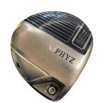  Bridgestone PHYZ(2014) 9.5° Driver DR Flex S