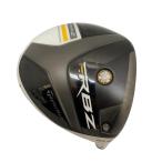  TaylorMade RBZ STAGE 2 10.5° Driver DR Flex прочее 