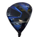 本間ゴルフ TOUR WORLD TW767 3HL フェアウェイウッド FW フレックスS