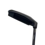 プロギア R35 wedge◇◇ 34インチ ウェ�