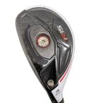 テーラーメイド R15 U4 レフティ ユーティリティ UT 